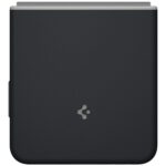 Etui Spigen Nano Pop Mag MagSafe do       Samsung Galaxy Z Flip7 czarny - imagine 3