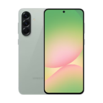 Samsung Galaxy A56 A566 5G Dual Sim 8GB RAM 128GB - Olive