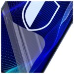 Szkło hybrydowe 3MK FlexibleGlass Pro do  Samsung Galaxy S25 FE - imagine 3