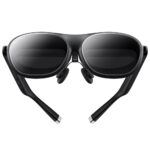 Glasses AR Rokid Max 2 - imagine 2