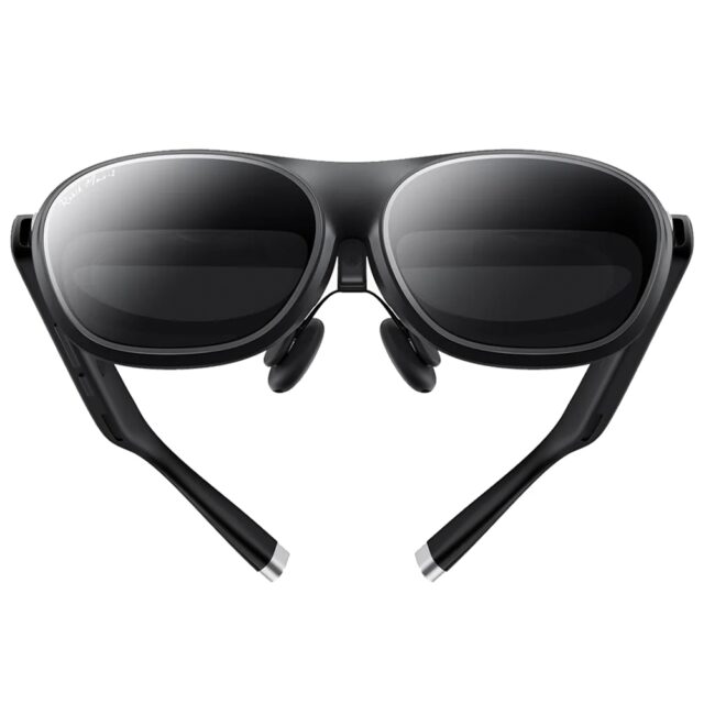 Glasses AR Rokid Max 2 - imagine 2