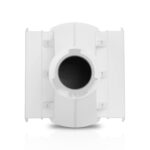 Ubiquiti HORN-5-60 | Sector antenna | airMAX Horn, 5GHz, 60 degrees - imagine 4