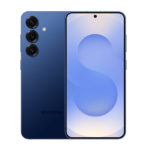 Samsung Galaxy S25 S931 5G Dual Sim 12GB RAM 256GB - Navy