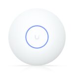 Ubiquiti U7-Lite | Access point | WiFi7, Dual Band, 1x RJ45 2.5Gbps