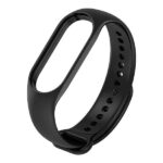 Beline Mi Band 5/6 strapblack - imagine 2