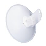 Ubiquiti PBE-M5-300 | CPE | PowerBeam, 5GHz, 1x RJ45 100Mb/s, 22dBi - imagine 2