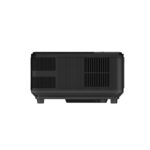 Overmax Multipic 6.1 | Projector | 1080p, 7000lm, HDMI, Wi-Fi 6, Android 9.0 - imagine 5