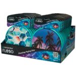 Waboba Flobo frisbee 18.5cm - imagine 6