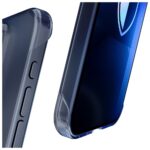 Case 3MK Just20g MagCase for Apple iPhone 17 Pro Max - imagine 5