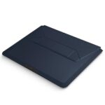 UNIQ etui Oslo laptop Sleeve 14"navy