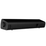 Creative GS3 Wireless Soundbar black Bluetooth 5.4 - imagine 7