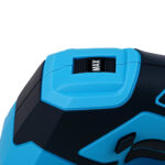 EXTRALINK POWERLINK AKUMULATOROWA WYRZYNARKA 20V 2X4AH PWL-CJS65 - imagine 5