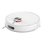 XIAOMI ROBOT VACUUM S40 EU, BHR084AEU, 66892 - imagine 4