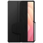 Spigen AirSkin Pro Case for Samsung Galaxy Tab S11 Ultra black - imagine 3
