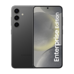 Samsung Galaxy S24 S921 5G Dual Sim 8GB RAM 256GB - Onyx Black