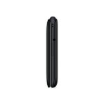 Maxcom MM817 czarny/black - imagine 3