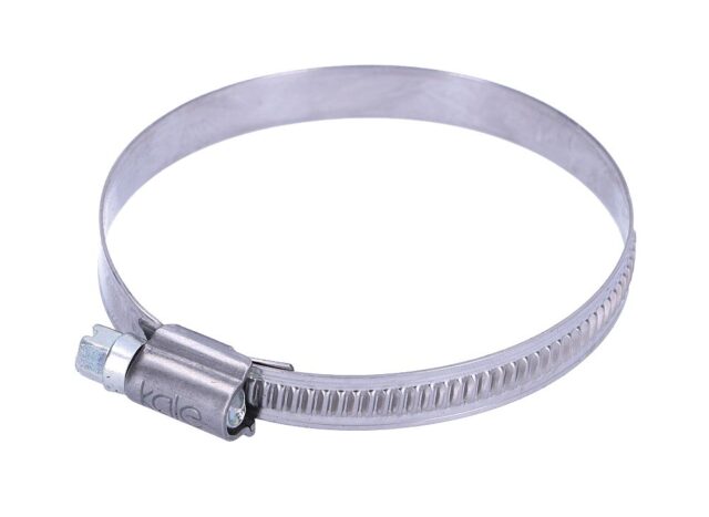 MikroTik quickMOUNT extra | Mounting bracket | for point to point and sector antennas - imagine 4