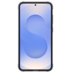 Samsung Flipsuit Rugged Case for Galaxy S25+ black - imagine 3