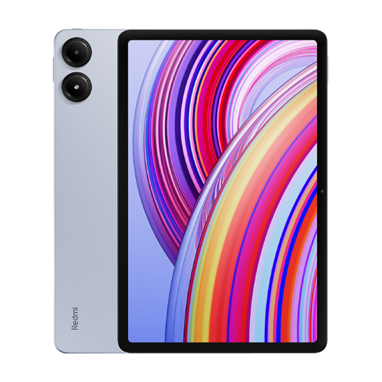 cps-a70e86aca8f2e017d05aeb155c7454b6-2025-12-05-09-47-59 Tablet Xiaomi Redmi Pad Pro 12.1 8GB RAM 256GB WiFi - Ocean Blue - imagine 1