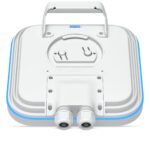 Ubiquiti E7-Campus | Access point | WiFi 7, 10GbE uplink - imagine 6