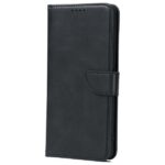 Etui Marv Wallet Xiaomi Redmi Note 14    Pro Plus 5G czarny/black