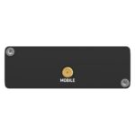 Teltonika TRM200 | Industrial LTE Modem | Cat 4, Micro USB - imagine 5