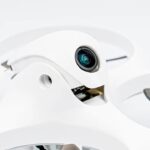 BetaFPV Cetus X FrSky | Drone | - imagine 3