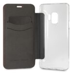 Ferrari Book FESURFLBKTS9REB S9 G960 red Urban - imagine 4