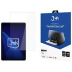 Szkło hybrydowe 3MK FlexibleGlass Lite    do amsung Galaxy Tab S11
