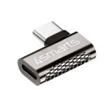 4smarts Adapter OTG USB-C 4szt.540464 - imagine 3