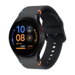 Watch Samsung Galaxy Watch FE 4 R861 40mm BT - Black