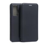 Beline Book Magnetic Case Vivo X51 Black