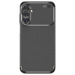 Beline Carbon Armor Sam A15 5G case/black box