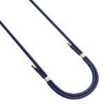 3MK EasyClip Elite Pacific (gold) Phone Lanyard - imagine 3