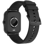 Allview SmartWatch StyFit M black - imagine 3