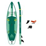 Inflatable Extralink SUP Board 320cm, without accessories