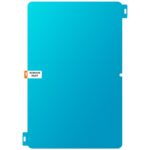 Samsung Anti-Reflecting Screen Protector for Galaxy Tab S11 transparent - imagine 2