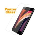 PanzerGlass Standard Super+ iPhone 6/6s/7/8/SE 2020 / SE 2022 - imagine 2
