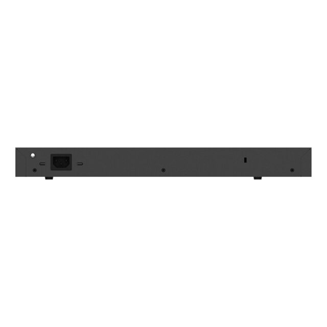 Ruijie Reyee RG-EG210G-E | Router | 10x RJ45 1000Mb/s, 200 users, cloud management - imagine 3