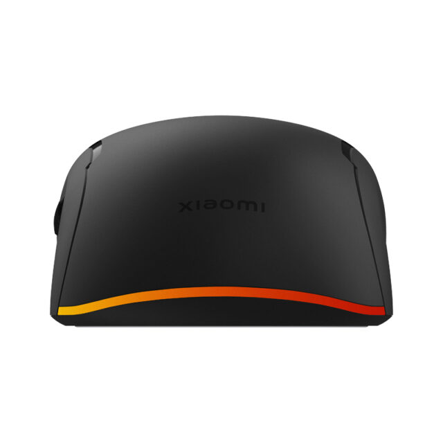Xiaomi Gaming Mouse Lite | Gaming mouse | gaming, 6200dpi - imagine 4