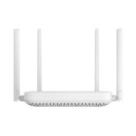 Xiaomi Router AX1500 RD12 | Wifi router | Wi-Fi 6 AX1500, 4x RJ45 1000Mb/s
