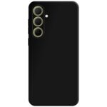 Case 3MK Matt Case Pro for Samsung Galaxy A35 5G - imagine 3