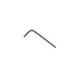 Extralink Jacket stripper | Fiber optic stripper | 4-10mm - imagine 6