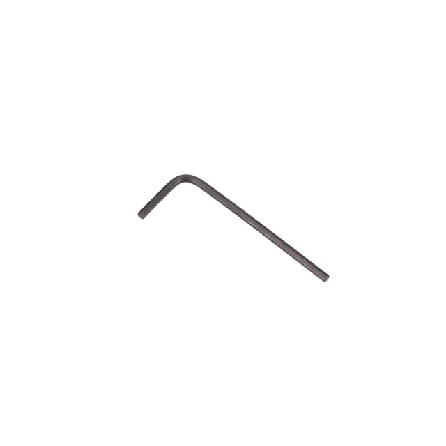 Extralink Jacket stripper | Fiber optic stripper | 4-10mm - imagine 6