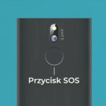 Maxcom MM750 czarny - imagine 8