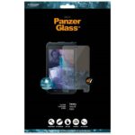 PanzerGlass E2E Super+ Samsung Galaxy    Tab Active3 - imagine 3