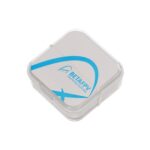 BetaFPV 0702 27000KV | Brushless Motor Set for Drones | 4 pcs - imagine 6