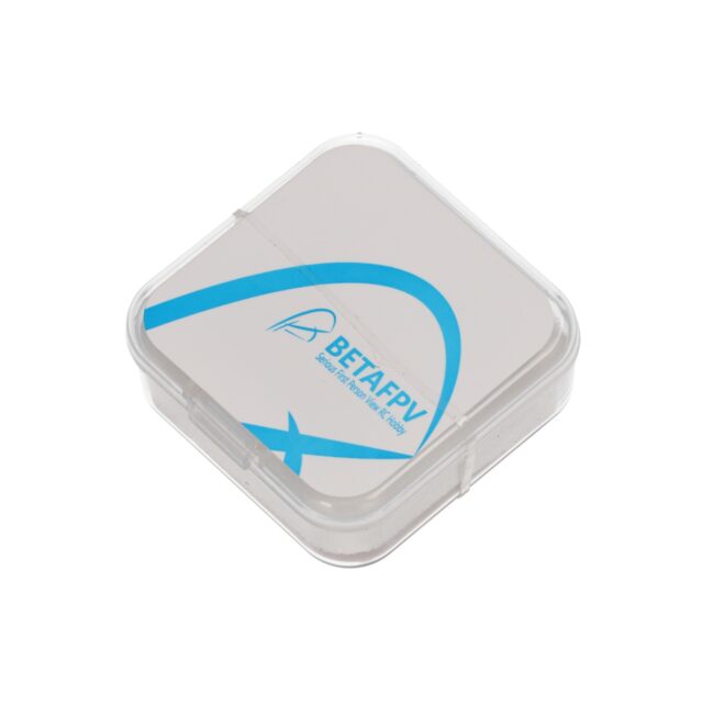 BetaFPV 0702 27000KV | Brushless Motor Set for Drones | 4 pcs - imagine 6