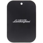 Magnetic Mount Lamborghini Urus D7 to grille/on dashboard black - imagine 7