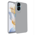 Beline Case Candy Honor 90 Lite Clear